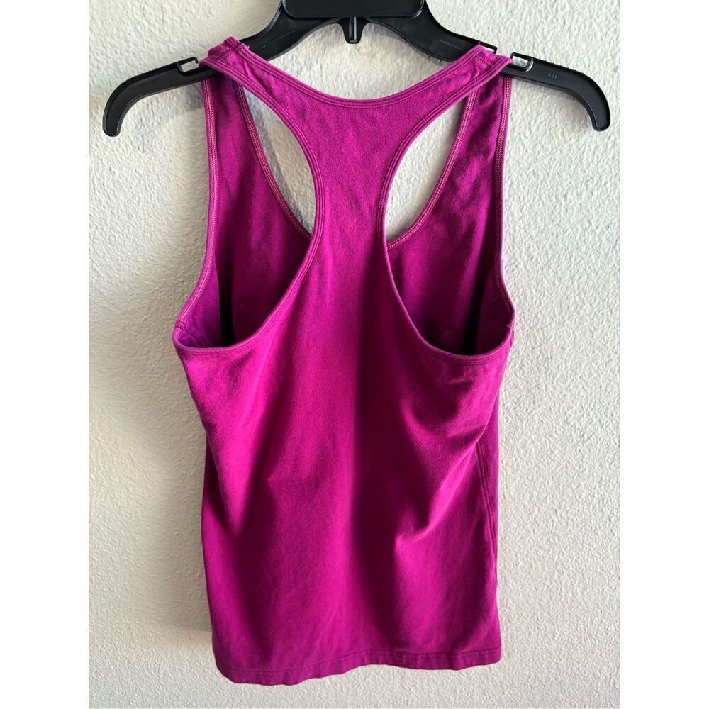 Gap Body Women’s Tank Top - Picture 4 of 4